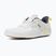 Scarpe barefoot da donna Xero Shoes Prio Easy On white/multi