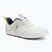 Scarpe barefoot da donna Xero Shoes Prio Easy On white/multi