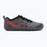 Scarpe barefoot donna Xero Shoes Mesa Summit asphalt/multi