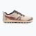 Scarpe barefoot donna Xero Shoes Mesa Summit irish cream
