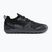 Scarpe barefoot uomo Xero Shoes Mesa Summit Waterproof black