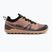 Scarpe barefoot uomo Xero Shoes Mesa Summit Waterproof dark irish cream