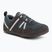 Scarpe barefoot uomo Xero Shoes Prio insignia stormy weather