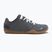Scarpe barefoot uomo Xero Shoes 360 Rally steel gray