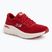SKECHERS scarpe da donna Arch Fit 2.0 Big League rosso
