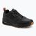 Scarpe da uomo Skechers Uno Alder nere