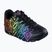 Scarpe da donna SKECHERS Uno Full Of Love black