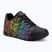 Scarpe da donna SKECHERS Uno Full Of Love black