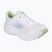 Scarpe da running da donna SKECHERS Max Cushioning Endeavour Canova white