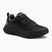 Scarpe da donna SKECHERS Bobs Moda Flex nero