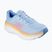 Scarpe da donna SKECHERS Max Cushioning Endeavour Canova blu/arancione
