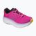 Scarpe da running da donna SKECHERS Max Cushioning Endeavour Canova red