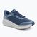 SKECHERS scarpe da uomo Bobs Skillz navy