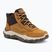 Scarpe da uomo SKECHERS Santoro Hopkins wheat