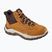 Scarpe da uomo SKECHERS Santoro Hopkins wheat