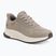 Scarpe da uomo SKECHERS Bobs Squad 4 brown