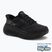 Scarpe da corsa da donna SKECHERS Max Cushioning Endeavour Hallandale nero