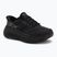 Scarpe da corsa da donna SKECHERS Max Cushioning Endeavour Hallandale nero