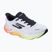Scarpe da running da uomo SKECHERS Skx Aero Burst white