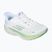Scarpe da running da donna SKECHERS Skx Aero Pulse white