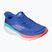 Scarpe da running da uomo SKECHERS Skx Aero Pulse blue