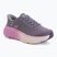 Scarpe da donna SKECHERS Max Cushioning Endeavour Hallandale purple