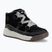 SKECHERS scarpe da donna Yana Collins Landing nero
