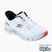 Scarpe da donna SKECHERS Arch Fit Glide-Step Pro blue