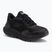 SKECHERS scarpe da uomo Go Run Consistente 2.0 Piemonte nero