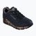 Scarpe da donna SKECHERS Uno Loving Love black