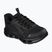 Scarpe per bambini SKECHERS Glide-Step + Vista Lane black