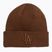 Berretto New Era Essential Los Angeles Dodgers autunno inverno scuro/arancio scuro