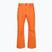 Pantaloni da sci uomo HEAD Supershape orange