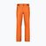 Pantaloni da sci uomo HEAD Supershape orange