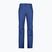 Pantaloni da sci donna HEAD Joy navy
