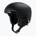 Casco da sci HEAD Faero EXP MIPS black