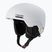 Casco da sci HEAD Faero MIPS white
