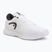 Scarpe da squash HEAD Sprint Team 4.0 Indoor bianco/nero