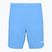 Pantaloncini da tennis da uomo HEAD Power airforce blue/white