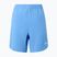 Pantaloncini da tennis da uomo HEAD Power airforce blue/white