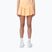 Gonna da tennis da donna HEAD Move Skort apricot