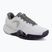 Scarpe da tennis da uomo HEAD Revolt Pro 5.0 Clay light grey/purple