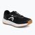 Scarpe da tennis uomo HEAD Revolt Court 5.0 Indoor black/white