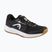 Scarpe da tennis uomo HEAD Revolt Court 5.0 Indoor black/white