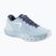 Scarpe da tennis da donna HEAD Revolt Pro 5.0 Clay light blue/dark blue