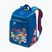 Zaino da tennis per bambini HEAD Paw Patrol Jr 15 l blu
