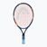 Racchetta da tennis per bambini HEAD Paw 19 blue