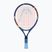 Racchetta da tennis per bambini HEAD Paw 17 blue