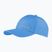 Cappellino con visiera HEAD Pro Player Cap airforce blue