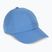 Cappellino con visiera per bambini HEAD Kids Pro Player Cap airforce blue